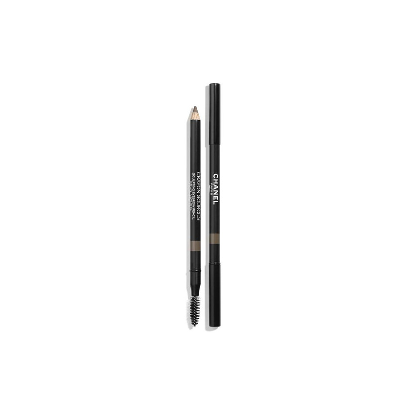 Product Eyebrow Pencil