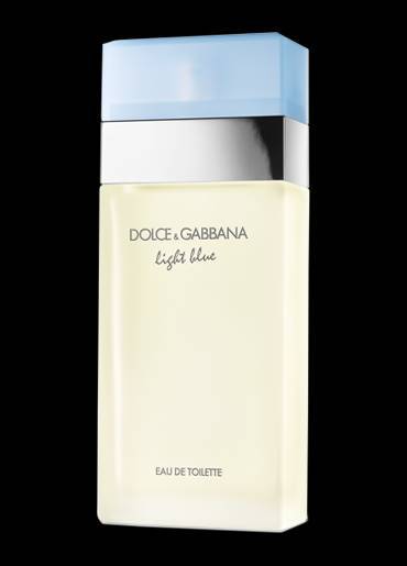 Producto Dolce & Gabbana Light Blue 