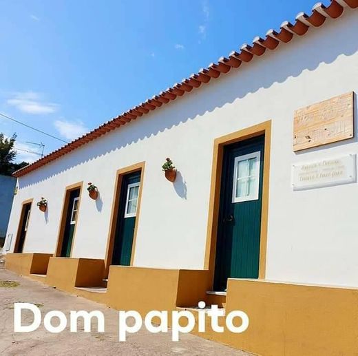 Dom Papito