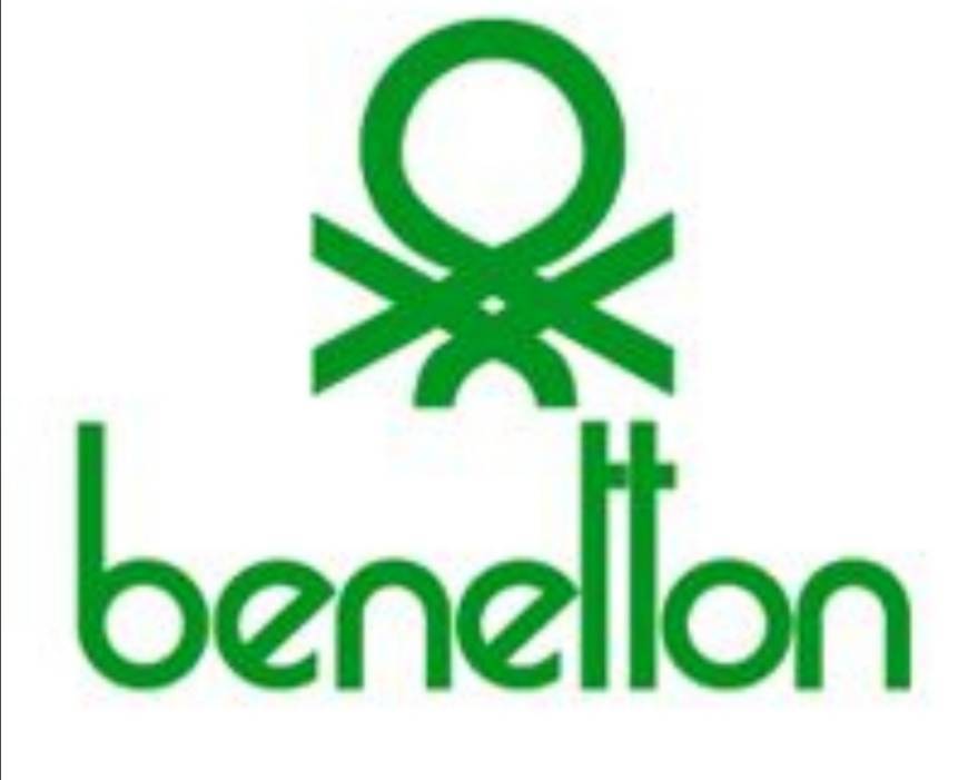 Product Benetton