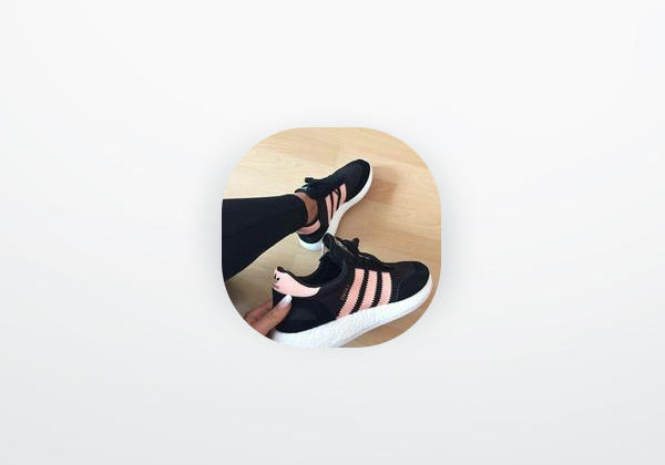App Tênis 