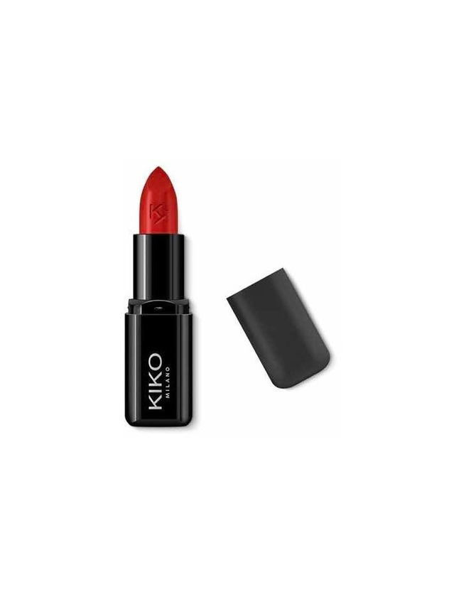 Producto Batom Kiko