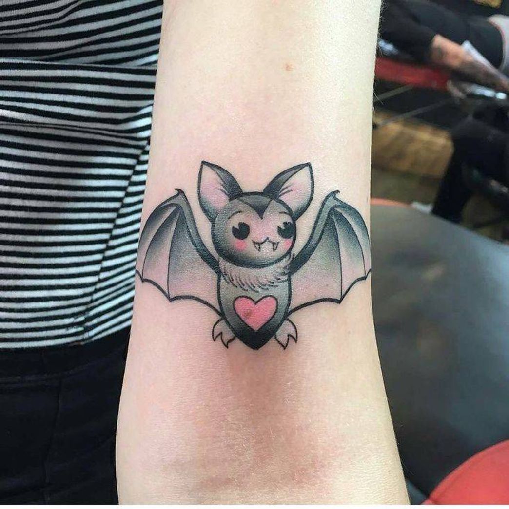 Social 🦇