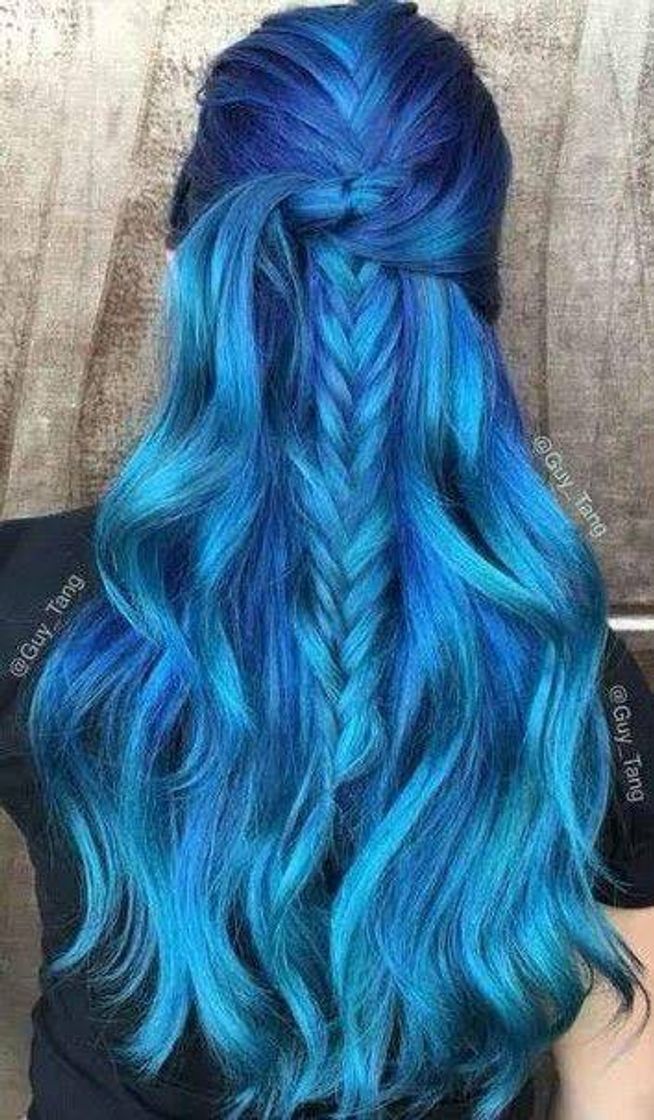 Social 💙