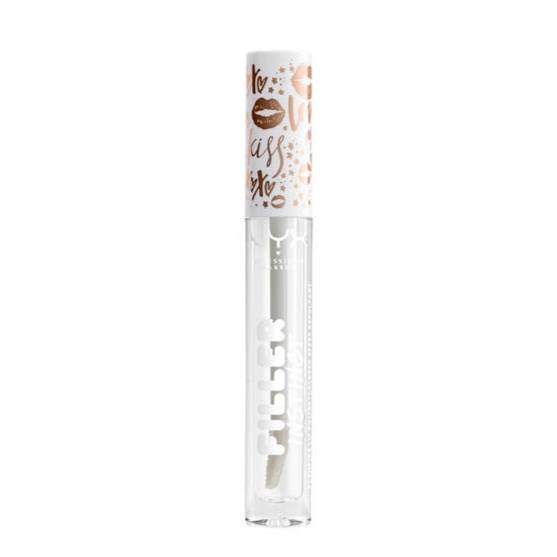 Fashion Gloss Filler Instinct - NYX