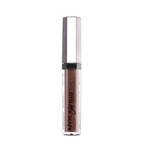 Fashion Gloss Slip Tease - NYX