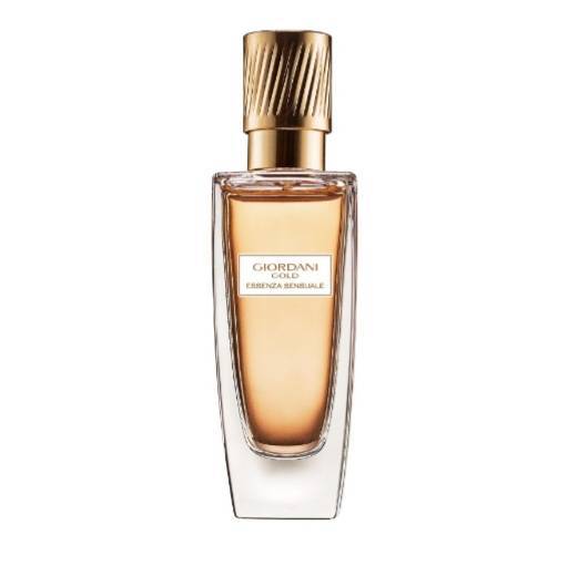 Fashion Perfume Essenza Sensuale Giordani Gold - Oriflame