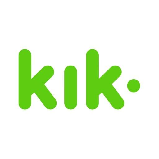 Kik Messenger