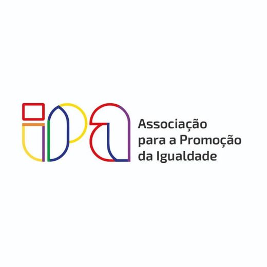 Associação IPA - A primeira Associação LGBT da Região Oeste