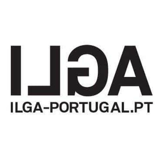 ILGA Portugal