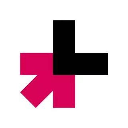 HeforShe Portugal 