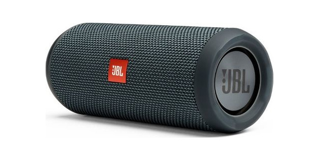 Product Jbl Flip Essential