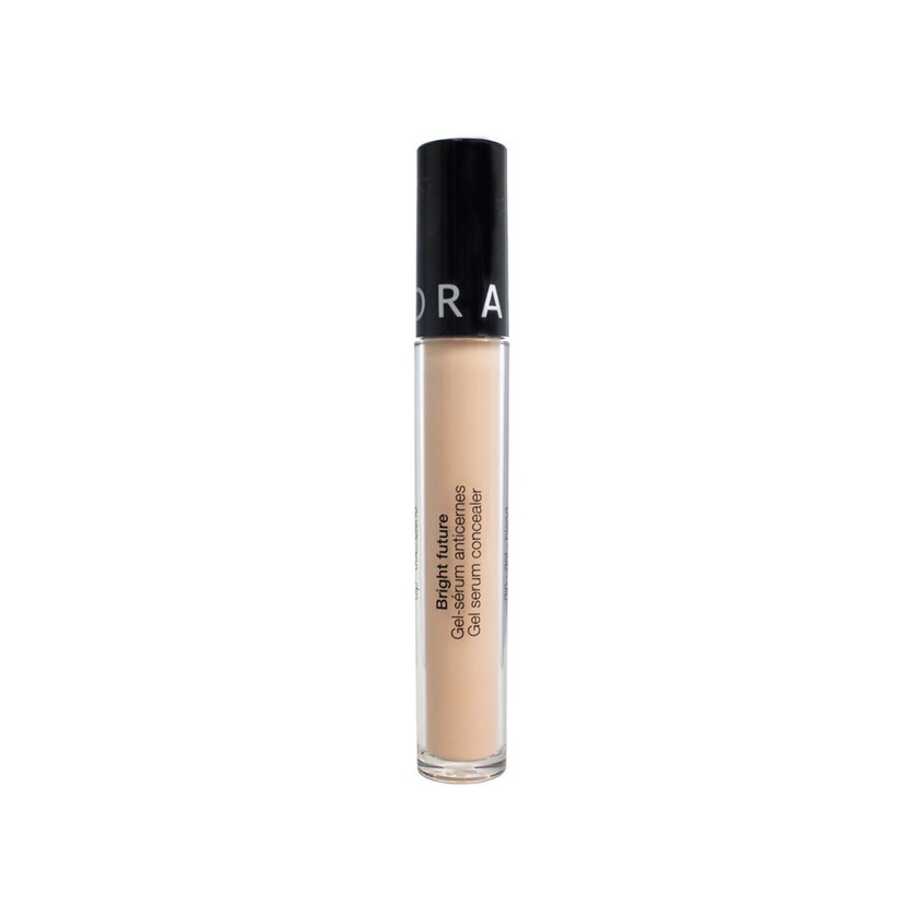 Products CORRECTOR SEPHORA