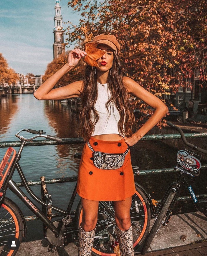 Marta Sierra