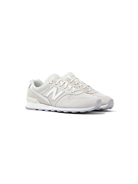 Moda New Balance Wr996-wpb-d