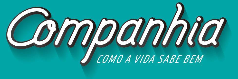 Restaurants Companhia