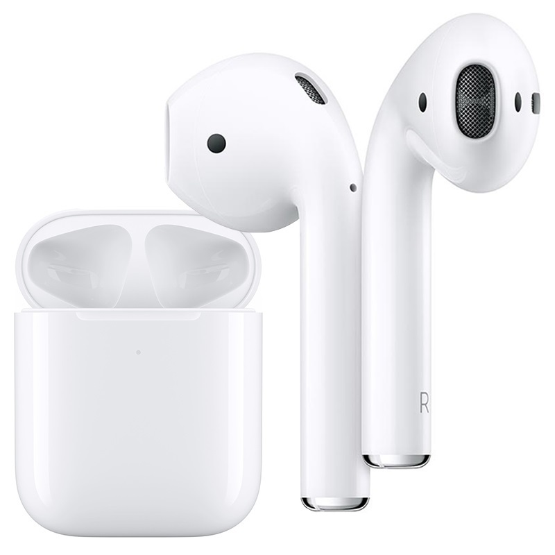 Fashion AirPods Apple 