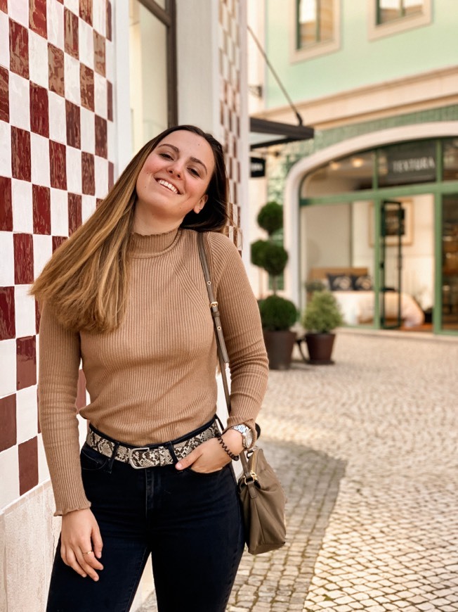 Social 721™ High-Waisted Skinny Jeans - Levi's Jeans, Jackets & Clothing