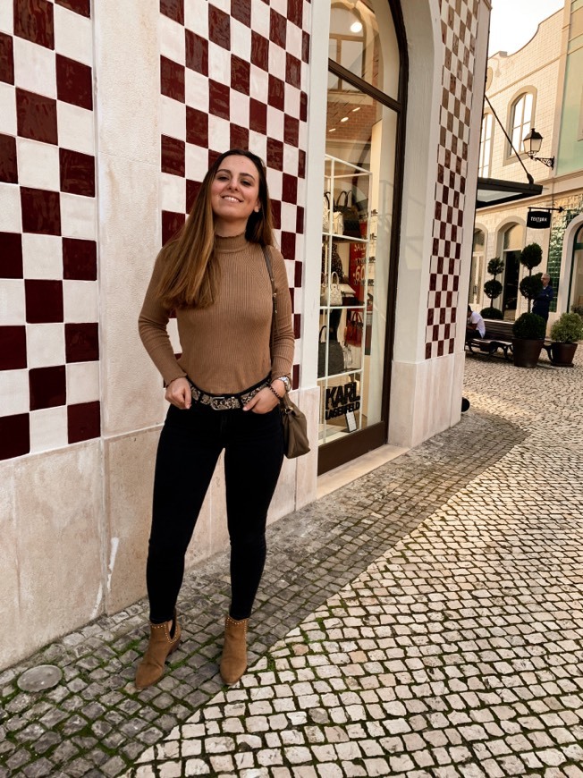 Social 721™ High-Waisted Skinny Jeans - Levi's Jeans, Jackets & Clothing