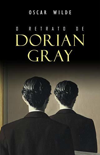 Libro O Retrato de Dorian Gray