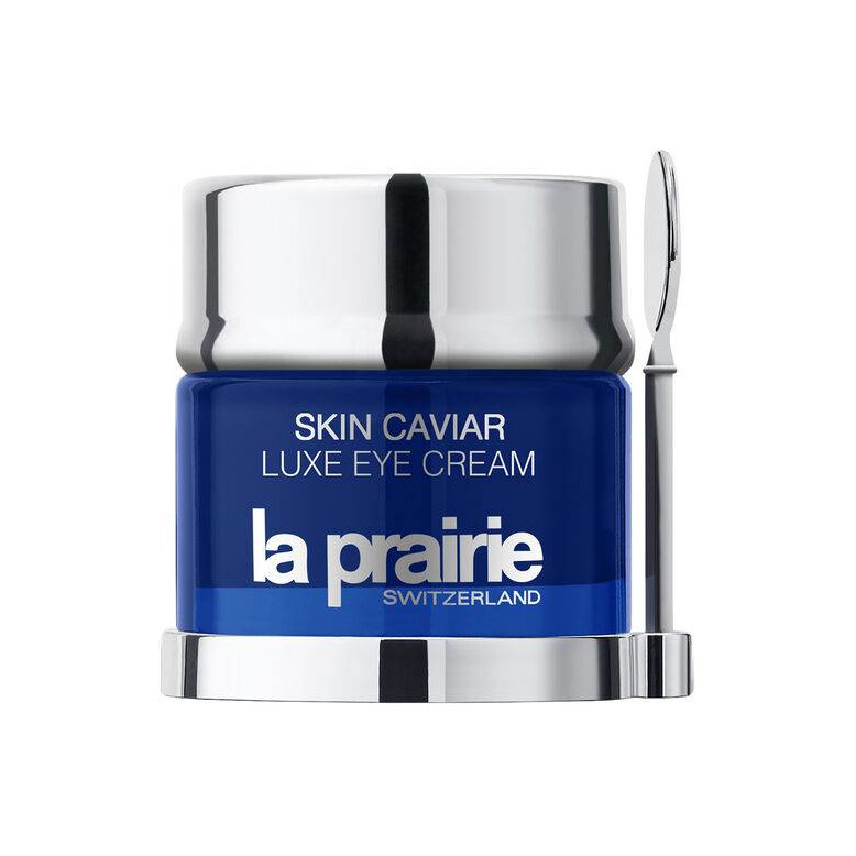 Producto La prairie