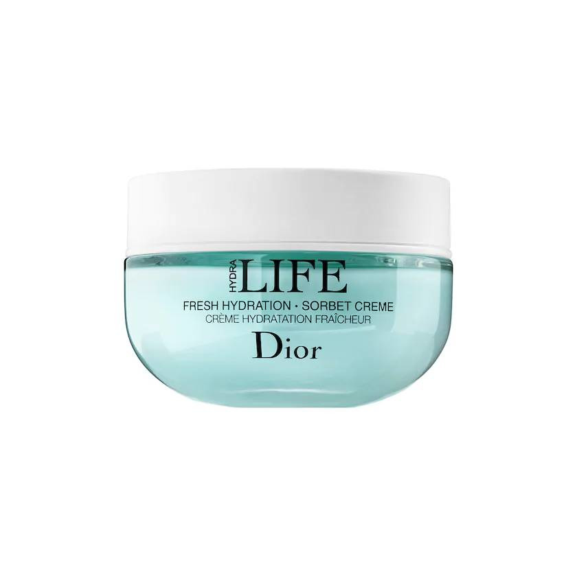 Producto Dior Hydra Life -Sorbet Creme