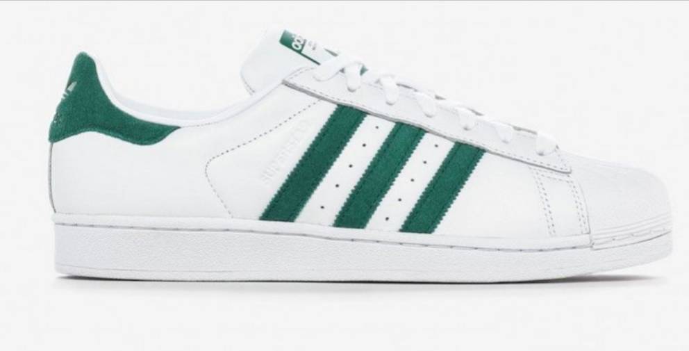 Product Adidas Superstar