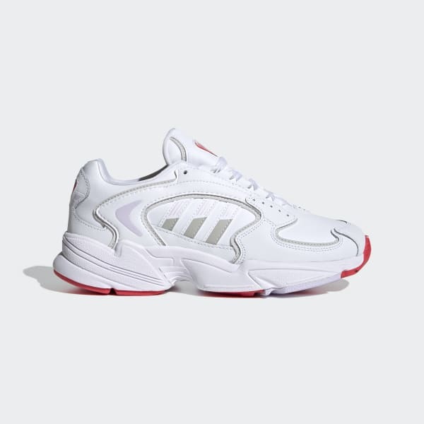 Product Adidas Falcon 2000