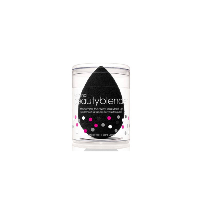 Beautyblender