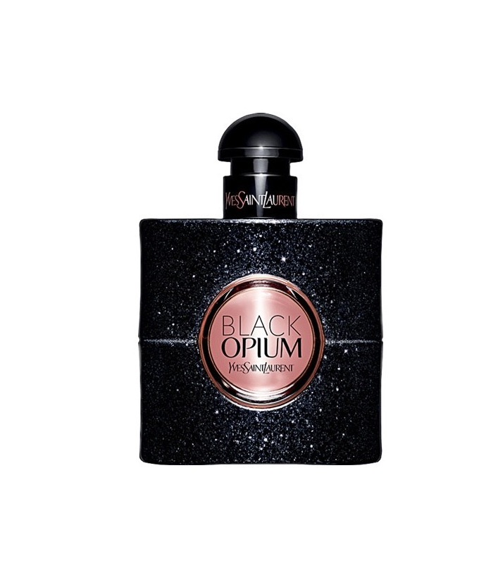 Producto Black Opium 50ml