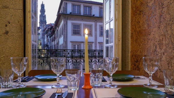 Restaurants Restaurant Raiz