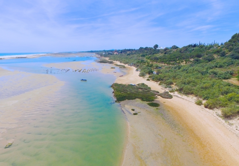 Place Praia da Fábrica