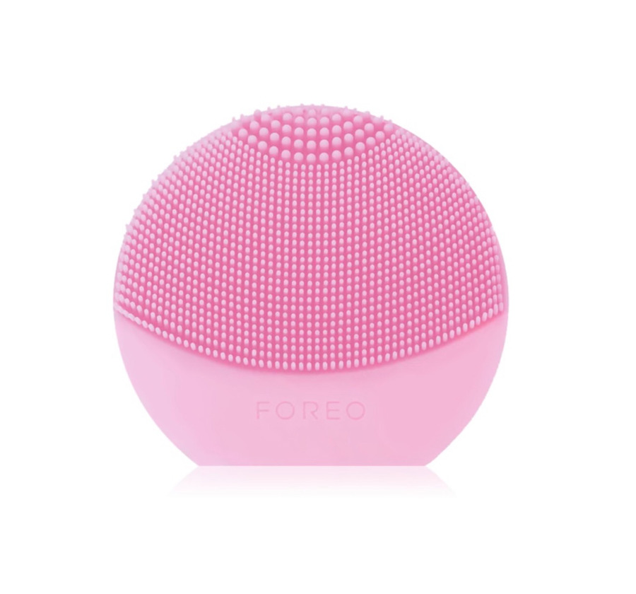 Product Foreo Luna Play 