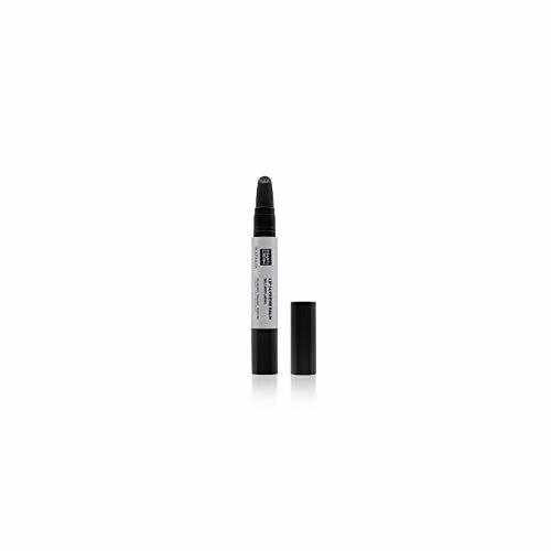 Social MARTIDERM LIP SUPREME BALM 4.5 ML