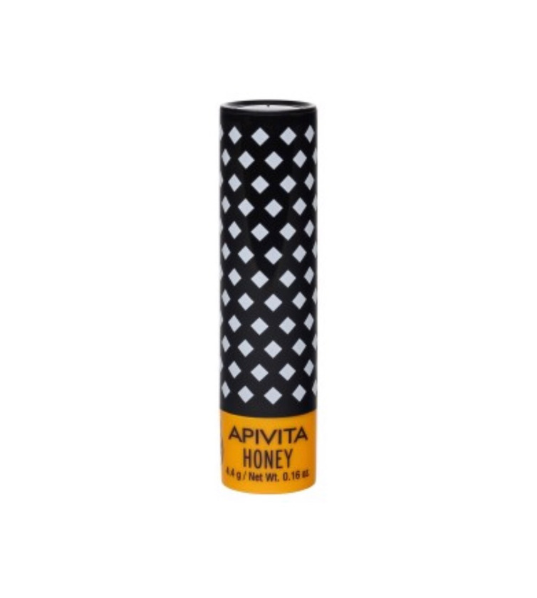 Producto Lip Care Apivita Mel 