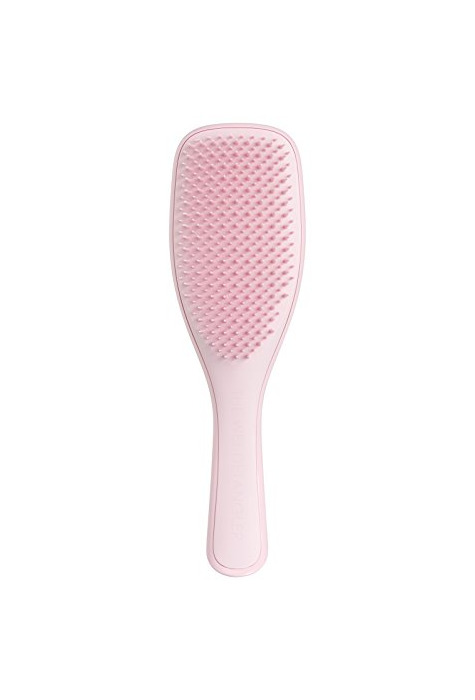 Social Tangle Teezer Cepillo original marble pink 70 g