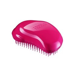 Social Tangle Teezer Cepillo fine & fragile mint & lilac 70 g