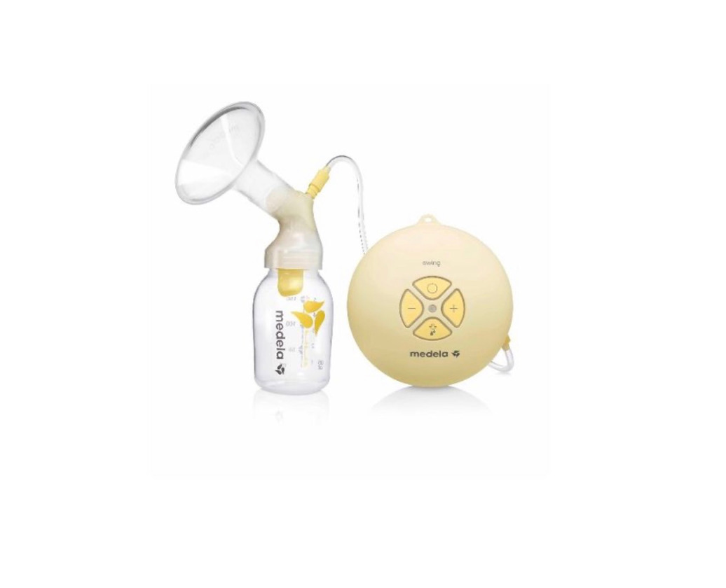 Producto Bomba Medela Swing