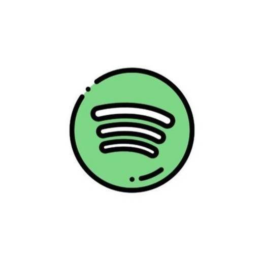 Spotify: Música y podcasts