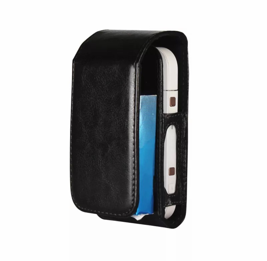 Producto Capa IQOS 2.4Plus