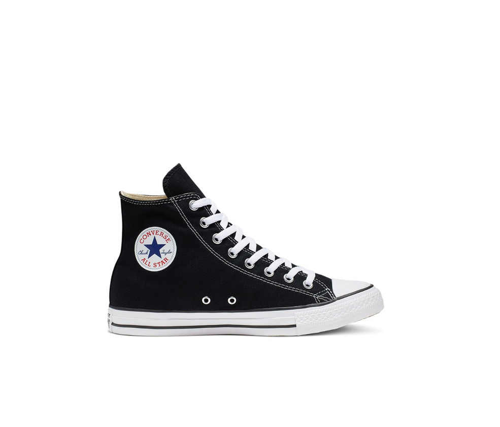 Productos Chuck Taylor All Star Classic