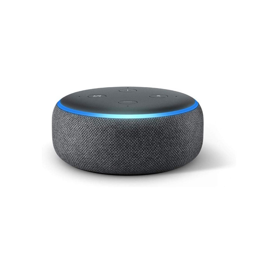 Echo Dot