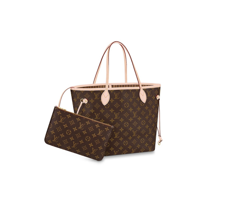 Producto NEVERFULL MM