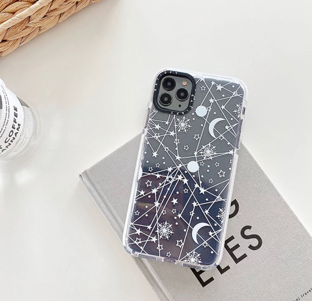 Products Capa IPhone 11Pro