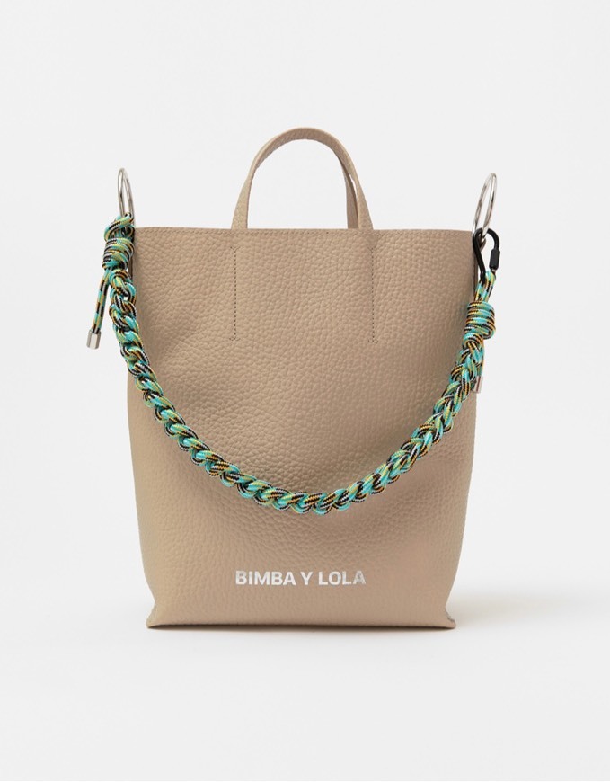 Producto Mala Shopper Vertical