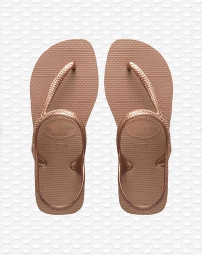 Havaianas Flash Urban 