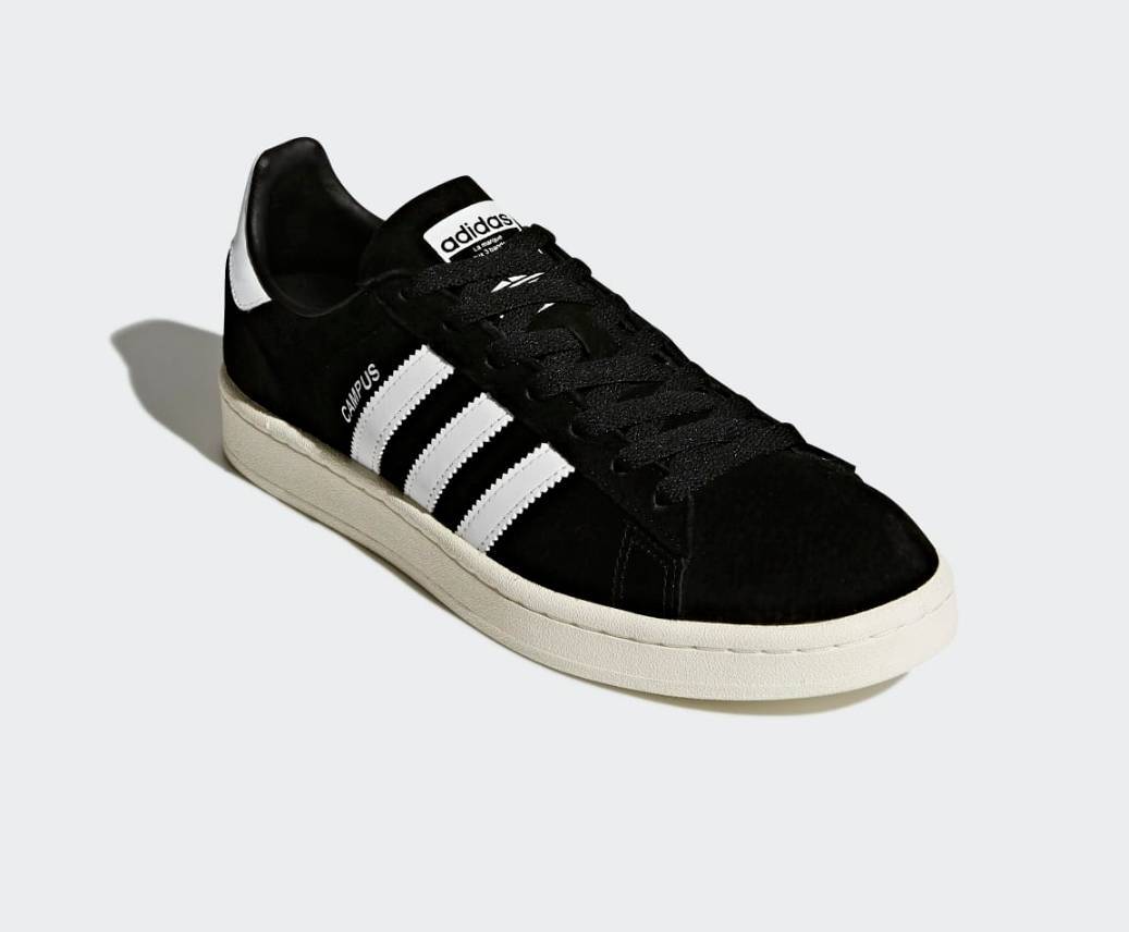 Adidas Campus