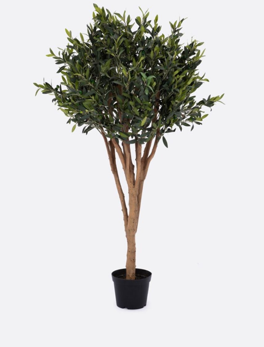 Product Arvore artifcial OLIVE TREE