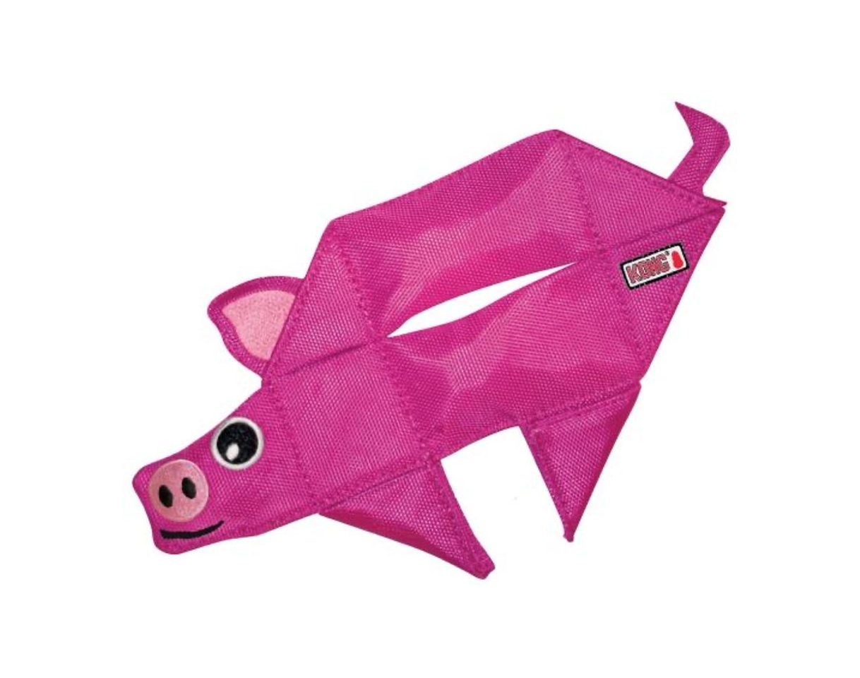 Product Brinquedo Ballistic Flatz Pig S