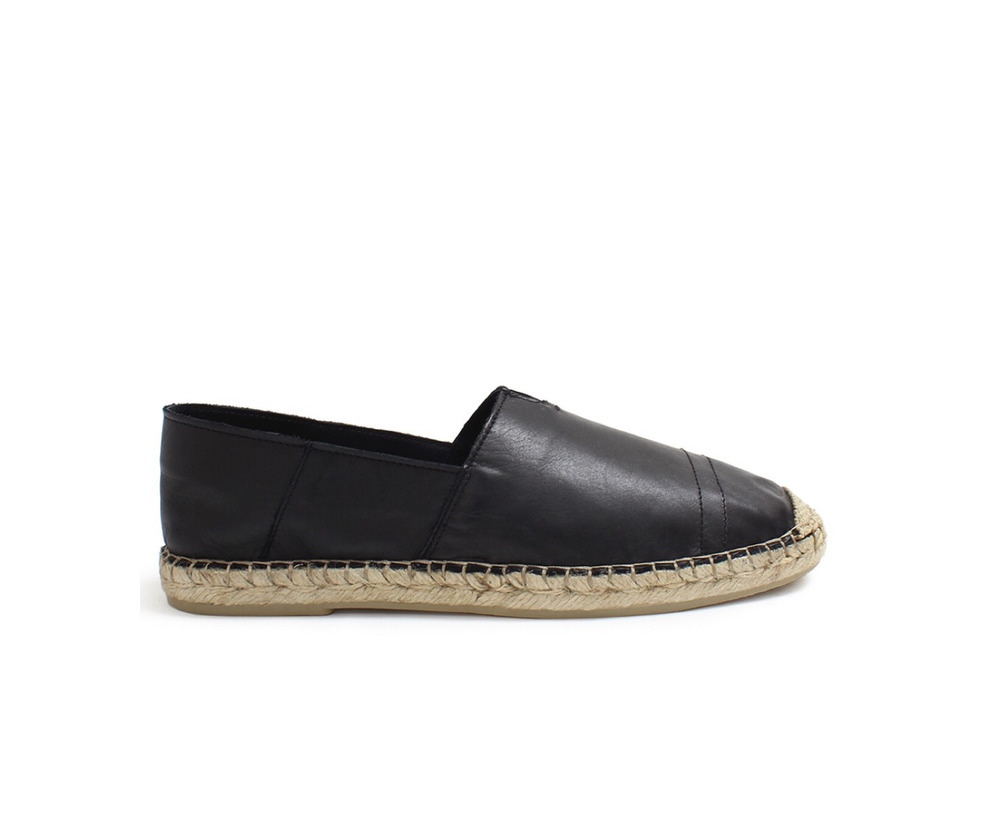 Product Espadrilles